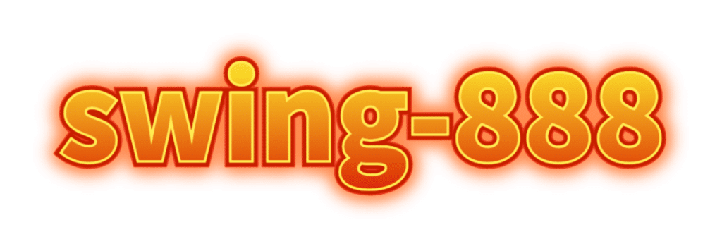 swing-888.com-logo